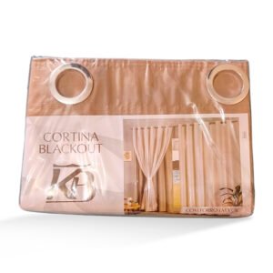 Cortina BlackOut KB 2,80X1,80