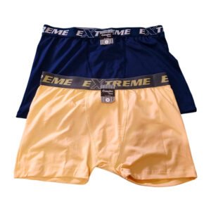 Cueca Box